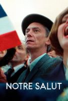 Fiche du film Notre salut