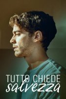Fiche du film Nous voulons tous être sauvés