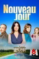 Fiche du film Nouveau jour