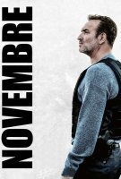 Affiche Novembre Affiche Novembre