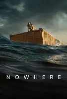 Affiche Nowhere