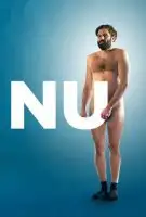 Affiche Nu