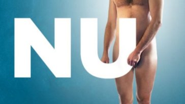 Nu