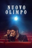 Fiche du film Nuovo Olimpo