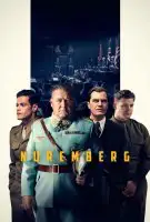 Affiche Nuremberg