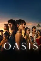 Fiche du film Oasis