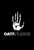 Affiche Oats Studios Affiche Oats Studios