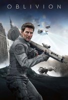 Fiche du film Oblivion