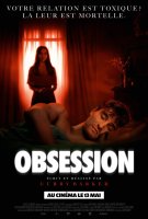 Obsession
