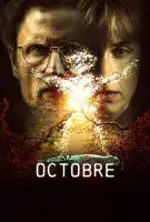 Fiche du film Octobre