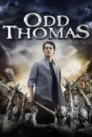 Odd Thomas contre les créatures de l’ombre