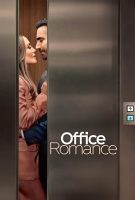 Fiche du film Office Romance