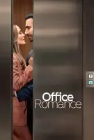 Fiche du film Office Romance