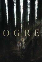 Fiche du film Ogre