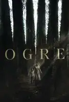 Fiche du film Ogre