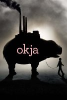 Affiche Okja Affiche Okja