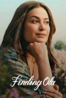 Fiche du film Ola cherche sa voie
