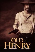 Fiche du film Old Henry