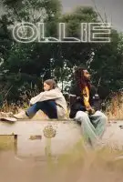 Fiche du film Ollie