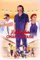 Fiche du film Omar la Fraise