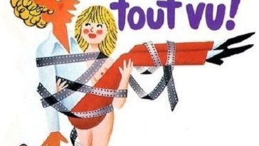 On aura tout vu