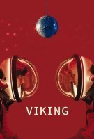 Fiche du film On dirait la planète Mars
