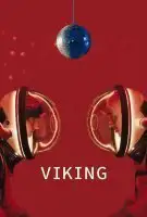 Fiche du film On dirait la planète Mars