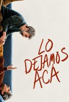 Fiche du film On va s'arrêter là