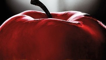 Once Upon a Time (2011)