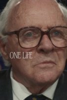 Fiche du film Une vie