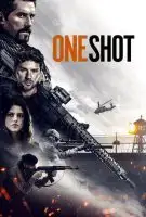 Fiche du film One Shot