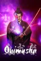 Fiche du film Onimusha