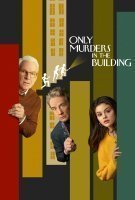 Fiche du film Only Murders in the Building