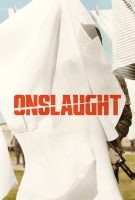 Fiche du film Onslaught