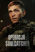 Opération : Soulcatcher