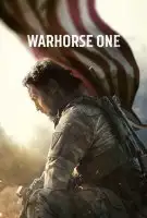 Affiche Opération Warhorse