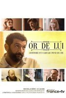 Or de lui