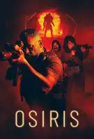 Fiche du film Osiris