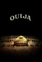 Affiche Ouija Affiche Ouija