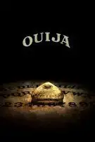 Affiche Ouija