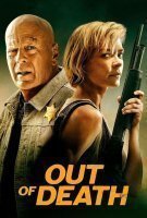 Fiche du film Out of Death