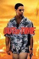 Fiche du film Out of time
