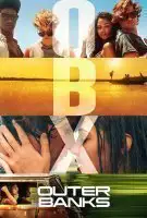 Fiche du film Outer Banks