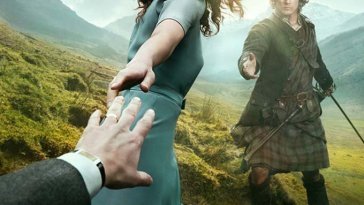 Outlander