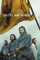 Fiche du film Outlaw King