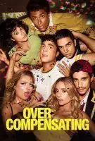 Fiche du film Overcompensating