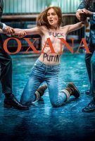 Fiche du film Oxana