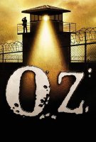 Fiche du film Oz