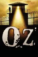Affiche Oz