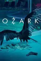 Fiche du film Ozark